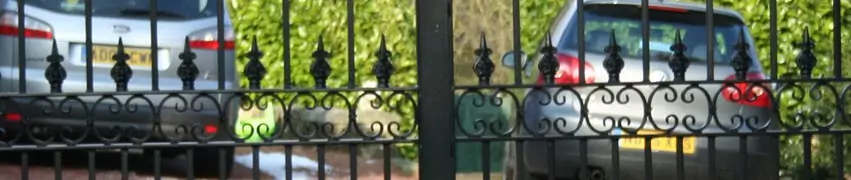 Cost To Install Automatic Sliding Gates Cost To Install Automatic Sliding Gates