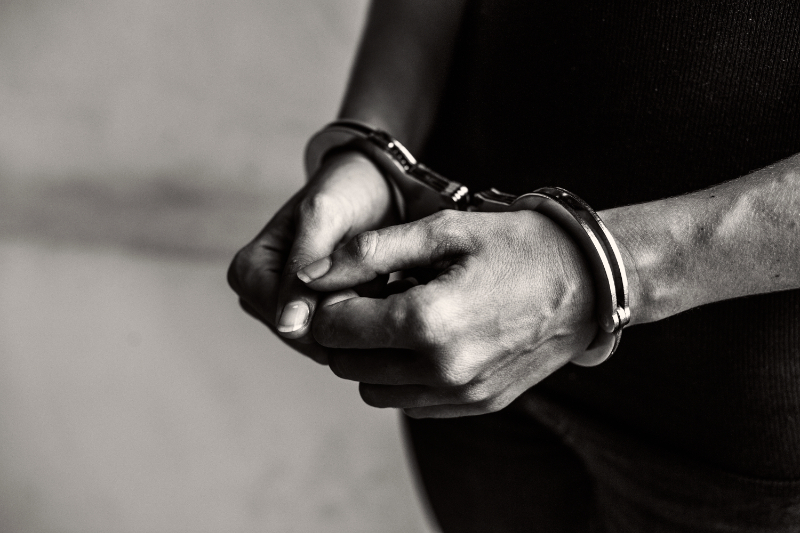 How Common is Burglary in Newcastle? Electric Security Gates Newcastle