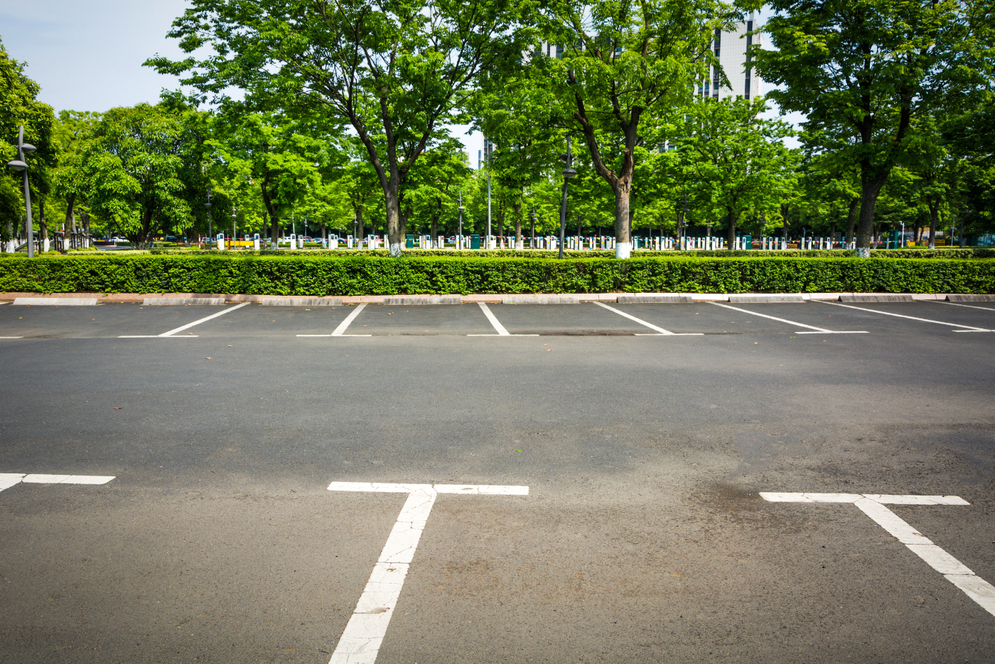Reasons To Install Automatic Gates For Schools | School Gates Installation