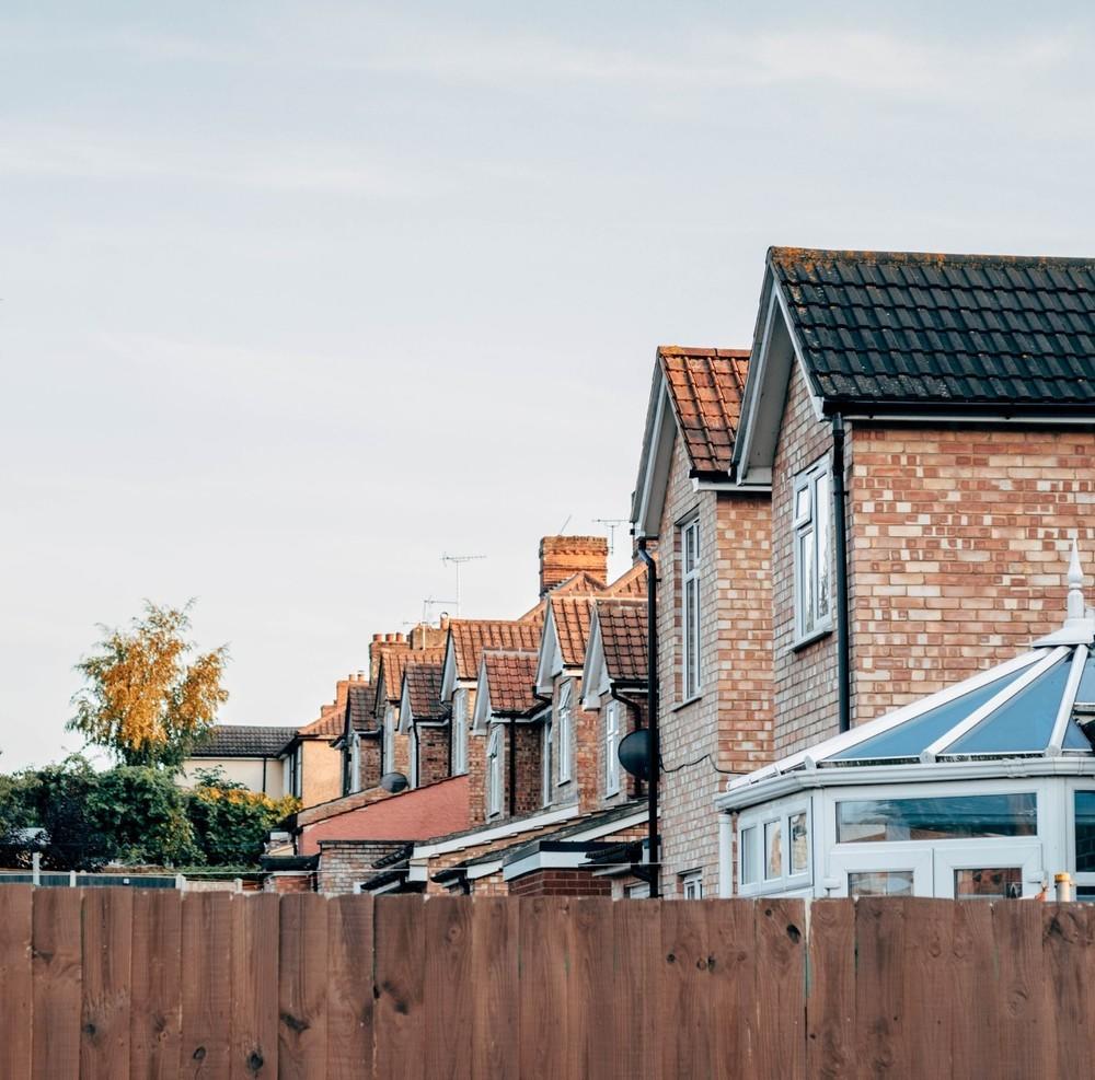 Do I Need Planning Permission To Install Gates?