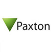 Paxton access control